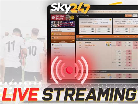Sky247 Official Online Betting Site in India 2024.